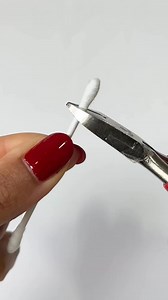 772K views · 16K reactions | DIY miniature soap dispenser for a 1#6 dollhoude b | Emilia Ramirez | Facebook