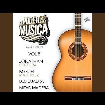Alegrijes Y Rebujos (En Vivo)
