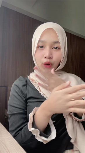 Exploring the World of Papaya Products and Varieties