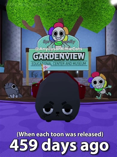 #idkwhattoputhere #voice #voiceacting #actingchallenge #acting #dandysworld #dandy #roblox #fyp