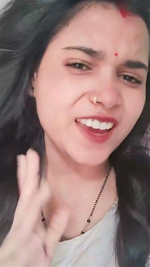 tohse ketna pyar karile #ytshorts #love #bhojpurisong #pritie4v5i #youtubeshort