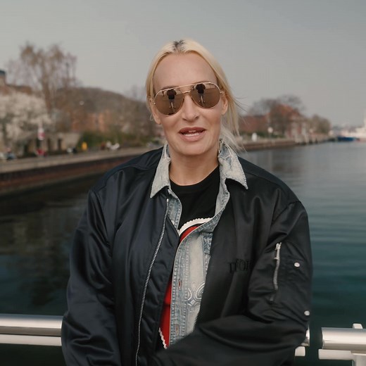 Die gesamte Setlist der HERZ KRAFT WERKE Tour 2022 von Sarah Connor in einer Playlist 💘 Hört unbedingt mal rein und speichert euch die Playlist 🙌 | Sarah Connor