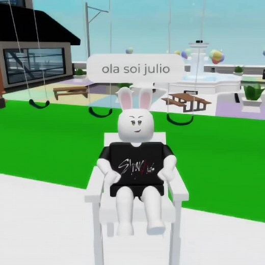 Cómo ver OpenGL ES 2.0 en Roblox