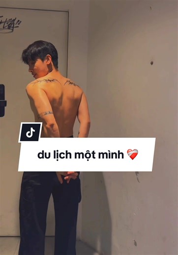 Du lịch một mình: Cụ bà U90 khám phá thế giới