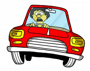 Jam! (ZX Spectrum) by Teknamic Software