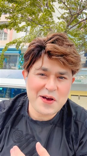 Bollywood Naach on Instagram: "Rahull # Vietnam #video #bollywoodnaach"