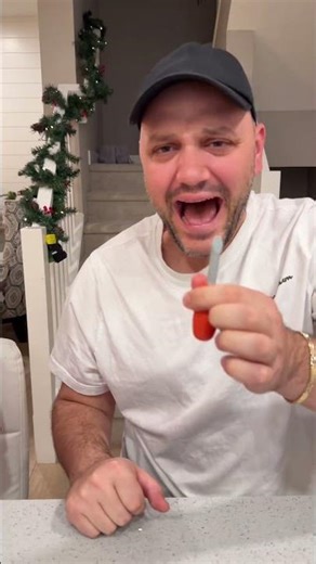 Which One Is Chocolate? 🍫🤔 | Fun Guessing Game!