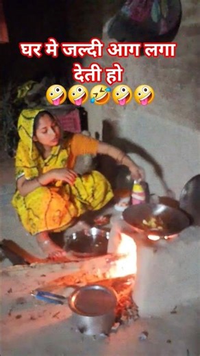 The gas is over, please fill it #funny #shorts #trending #viralvideo #super #gas 🤪🤪🤪🤪🤪