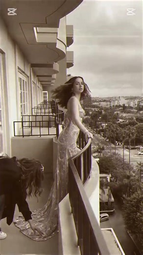 Ana De Armas #moments #anadearmas