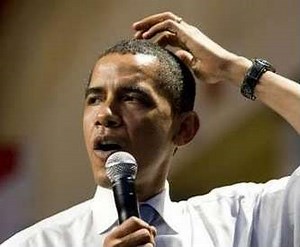 Fact Checking the Health Care Summit