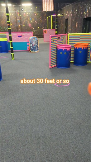 Gryphon Blaster! #flywheel #foamblaster #3dprinting