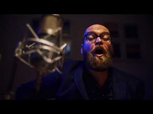 Cod Liver Oil and the Orange Juice- Findlay Napier