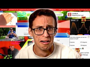 This Game Will Stimulate You