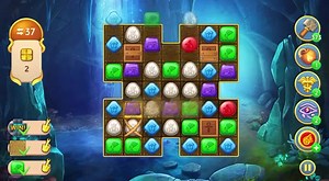 Cradle of Empires on Reels | Facebook