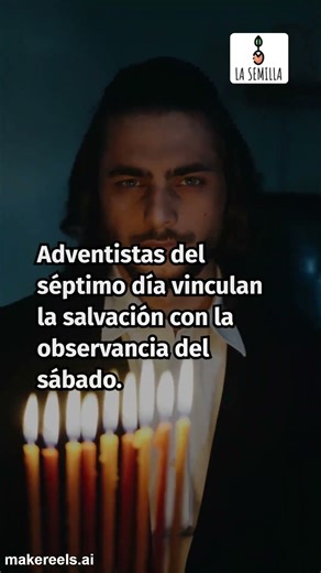 La Multiplicación en las Sectas. #falsasdoctrinas #podcast #apologéticacristiana #sectas