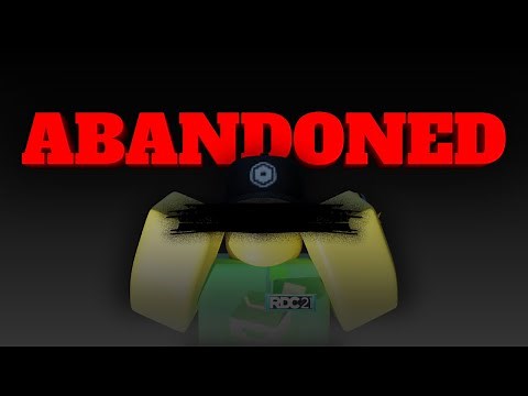 What Happened To Army Control Simulator? (And My Plans To Remake It.)