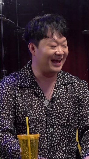 타블로의 진실 혹은 거짓