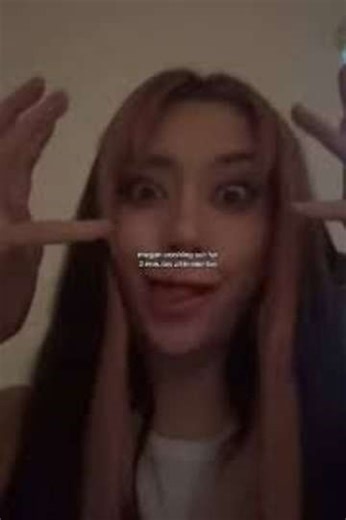 The Debut: Dream Academy - Movie