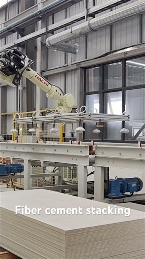 Australian standard, Code Mark certificated