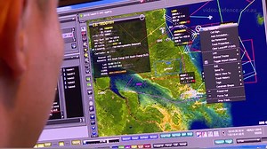 1.2K views · 41 reactions | Exercise BERSAMA SHIELD (FPDA): The...