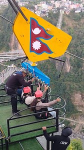 Mega troll #theclief | Sandip Kc