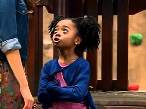 Jessie Season 1 Preview (First Look)