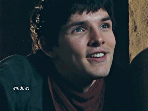 i know this one is long but stick with me guys #merlin #merlinedit #fyp #xyzabc #bbcmerlinedit