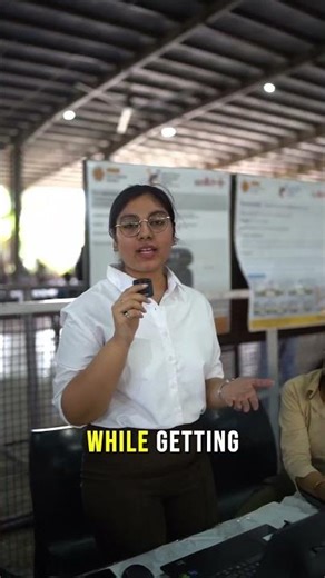 UI/UX students from LPU Multimedia Department are gaining real-time exposure