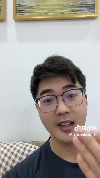 Advanced Pronunciation in English: Learn to Master the Sound /d/