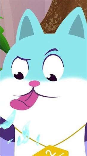 Meet A Winning Superstar ⭐ Hailey and the Hero Hearts 💕