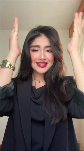 Exploring Afghan Culture and Heritage