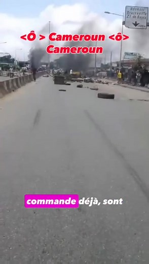 ahhhh ohhhh #Guatemala #guitar | Dallas sweety shop