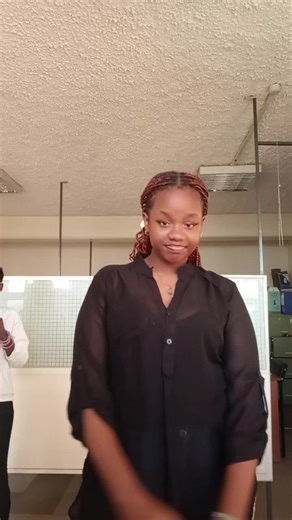 Angie♡baddie○■ (@angie_linet23)’s videos with sonido original - lassecusss