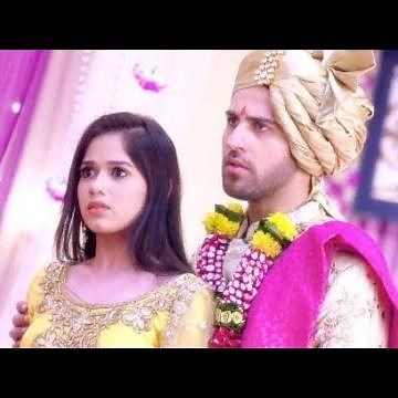 TOI MON AMOUR - EPISODE 152 FINAL