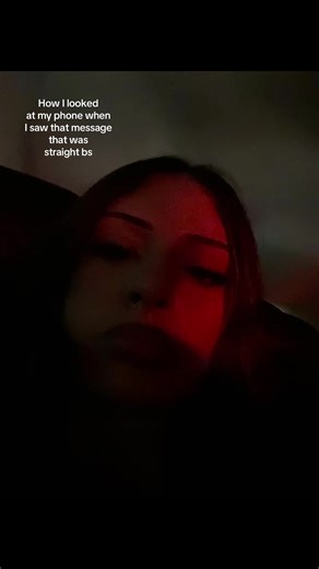 #secretaccount #xyzbca #lovedosentexist