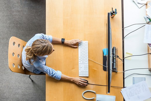 What is MLOps? | IBM