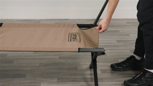 Watch Setting It Up on Amazon Live