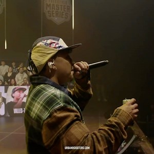 48K views · 1.6K reactions | ¡FALTA UN MES PARA QUE VALLES-T NOS REPRESENTE EN LA SUPERLIGA!  La FMS World Series se vivirá también en BOGOTÁ, y queremos verte allí . Entradas disponibles en el enlace  https://tuboleta.com/es/eventos/world-series  #FMS #SuperLiga #fms24 | FMS Colombia | Facebook