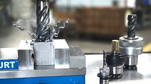 1.4K views · 14 reactions | The GH-60 is the largest of our Hydraulic...