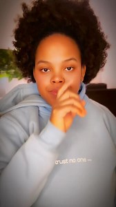 Efa hitanao ty ? Aza adigna code promo tsika Amin’ Sendwave : TANTARA fa azahoagna 10€ de bonus | Honora page