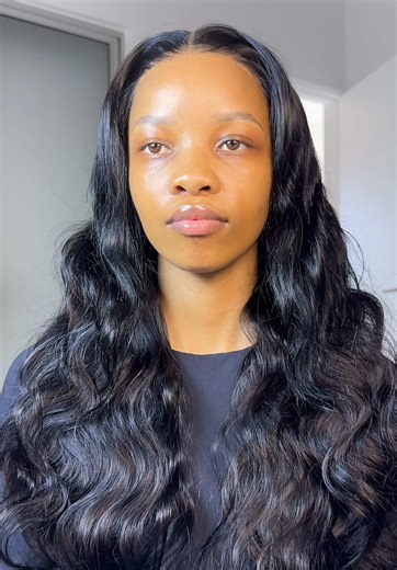 Expert Wig Installation Tutorial for Beginners