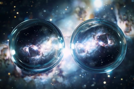 Grok 1.5 Vision AI Model Unveiled by Elon Musk’s xAI