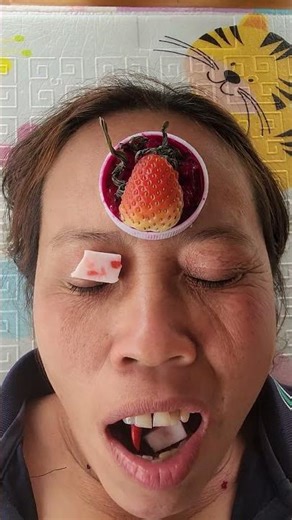 Deep, Hubabubo, blueberries, appetizers, and delicious desserts. #map