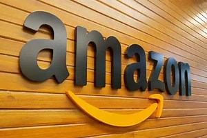 Amazon Bribery Allegations: Key Details You Need To Know