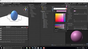 OVR with Mirror multiplayer not working when testing