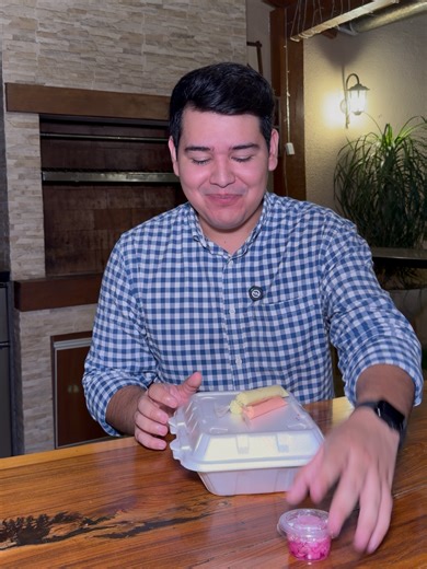 Pollos Guvi Santa Cruz | pollos guvi