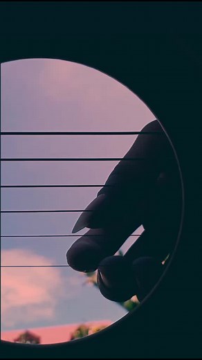 Unravel - Tokyo Ghoul OP1 (guitar cover)