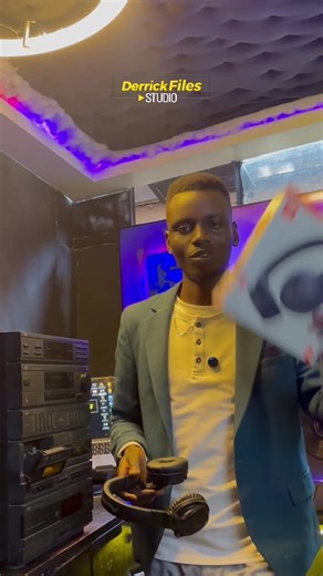 Essential DJ Gear for 2026