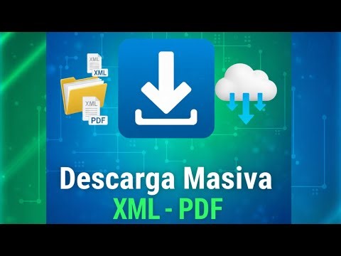 🚀 eSyncPlus: Installation and Configuration | COMPLETE GUIDE | Bulk Download SRI with Free Trial!