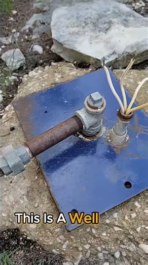 Lets Talk About Water well problems